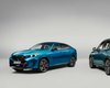Представлены новые BMW X5 и X6: как изменились популярные кроссоверы (видео)