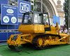 Нафтогаз Украины выручил ХТЗ, купив 19 бульдозеров