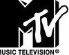 Музыкальный канал MTV организует бал в честь инаугурации Барака Обамы 