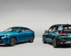 Представлені нові BMW X5 і X6: як змінилися популярні кросовери (відео)