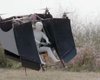 Электрический планер "Бешеная летучая мышь" превратит пилота в Бэтмена (фото)