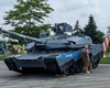 Дорого и не сердито: почему армии США не нужен новый основной боевой танк Abrams
