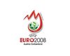 УЕФА расследует спекуляции билетами на Евро-2008