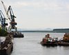 Критическая ситуация с экспортом зерна: возможно ли перемирие в Черном море, — Bloomberg