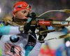 Ирина Варвинец вслед за золотом завоевала серебро чемпионата Европы по биатлону