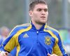 Селин  согласовал контракт с Динамо