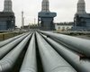Еврокомиссия начала расследование в отношении одного из партнеров Газпрома по Южному потоку
