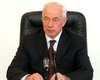 Азаров: Налоговый кодекс принимается в интересах большинства