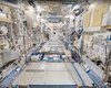 Google предоставил возможность прогуляться по МКС