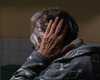 С возрастом запах людей меняется: почему мы начинаем пахнуть иначе