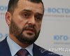 Суд вернул в госсобственность земли экс-министра Захарченко