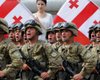 Баланс сил: эксперты сравнили армию Грузии и контингент россиян в Закавказье