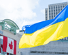 "Месяц украинского наследия": в Канаде в сентябре официально введут новый праздник (фото)
