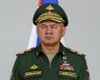 Шойгу второй раз за месяц отправился в Иран: в ЦНС рассказали, что будет просить на этот раз