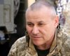 Найбільший прорив попереду: зима не зупинить контрнаступ ЗСУ, — генерал Тарнавський