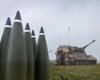 Малоизвестная польская компания сорвала контракты с Минобороны Украины на десятки миллиардов гривен, — СМИ