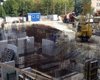 "Подол Град Винтаж": застройщик продолжает возводить ЖК вопреки решению суда
