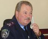 ГАИ Украины возглавил главный гаишник Донецка