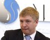 Кабмин не должен возмещать Нафтогазу 6,6 млрд грн, – суд