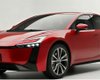 Toyota готовит обновление своего суперхита Corolla: что в планах