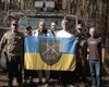 225-й ОШП держит одно из самых тяжелых направлений фронта: БФ "Надежда" и Валерий Дубиль усиливают полк Олега Ширяева