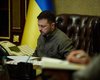 Украина нервничает из-за задержек выплаты $50 млрд из замороженных активов РФ, — Bloomberg