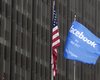 Банкиры считают компенсации за сбой во время IPO Facebook "крайне неадекватными"