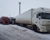 Грузовики смогут свободно ездить по автодорогам в Украине