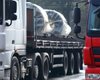 Перевалка в польских портах происходит в четыре раза медленнее, чем в черноморских, — украинские металлурги о трудностях европейского экспорта