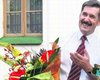 Первым замом Попова стал Мазурчак