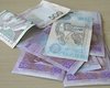 Дефицит Госбюджета оказался больше, чем предполагали