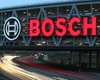 Bosch закрывает завод в Южном Уэльсе и увольняет 900 человек