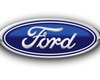 Компания Ford к 2012 году обновит модельный ряд на 90%