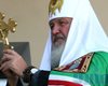 Патриарх Кирилл заявил, что дорогие швейцарские часы на его руке - коллаж