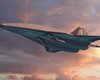 Son of Blackbird: сверхсекретный американский самолет готовится к первому полету в 2025 году