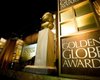 Объявлены номинанты на премию Золотой глобус