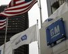 General Motors намерен инвестировать в Южную Корею более $7 млрд