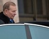 Кучма хочет покинуть трехстороннюю контактную группу по Донбассу