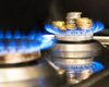 Нафтогаз хочет отмены решения о повышении цены на газ для населения