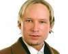 Брейвик не собирается сотрудничать с психиатрами во время экспертизы