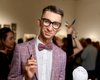 "Ей следует спуститься на землю": Слава Соломко резко ответил на обвинения Камалии