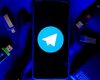 Як очистити кеш Telegram і звільнити гігабайти місця: 3 простих кроки (фото)