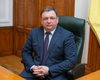 Шевчук прокомментировал открытие ГБР уголовного дела против него