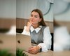 Правда про B2B-страхування. Як сказати клієнту "Ні" і значно підвищити прибуток – досвід Катерини Здор