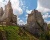 Такого больше нигде нет: 7 мест, которые должен посетить каждый украинец (фото)