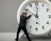 Время, стоять! Как перевод часов сказывается на жизни людей