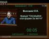 Пять фракций и групп требуют проверить заявление депутата Волошина на наличие сепаратизма