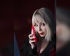 "Это личное или нет?": Ирина Билык сделала провокационное сообщение