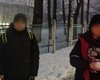 В школе Киева объяснили, почему не пустили в укрытие детей с собакой (видео)