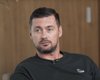 "Хочу увидеть его с сигарой в зубах": Милевский назвал фаворитов на Чемпионате мира